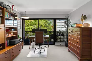 500 N St, Sacramento, CA 95814 - Photo 12