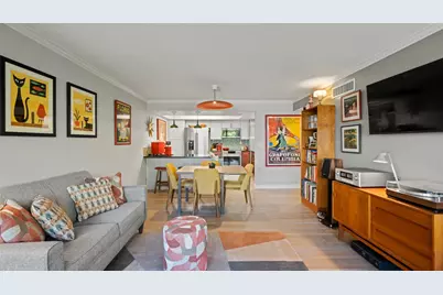 500 N Street #503, Sacramento, CA 95814 - Photo 6