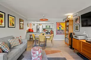 500 N St, Sacramento, CA 95814 - Photo 6