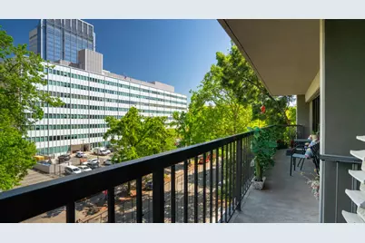 500 N Street #503, Sacramento, CA 95814 - Photo 22