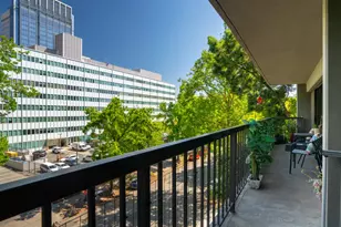 500 N St, Sacramento, CA 95814 - Photo 22