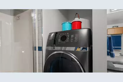 500 N Street #503, Sacramento, CA 95814 - Photo 16