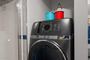 500 N St, Sacramento, CA 95814 - Photo 16