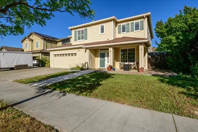 737 Main Street, Winters, CA 95694 - Photo 8