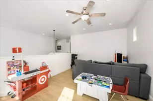 737 Main St, Winters, CA 95694 - Photo 26