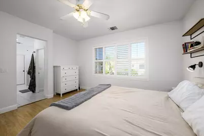 737 Main Street, Winters, CA 95694 - Photo 6