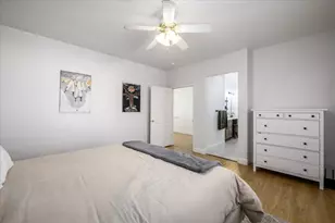 737 Main St, Winters, CA 95694 - Photo 24