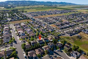 737 Main St, Winters, CA 95694 - Photo 52