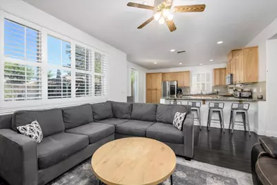 737 Main Street, Winters, CA 95694 - Photo 16