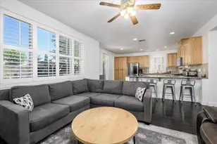 737 Main St, Winters, CA 95694 - Photo 16