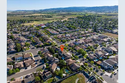 737 Main Street, Winters, CA 95694 - Photo 50