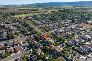 737 Main St, Winters, CA 95694 - Photo 50