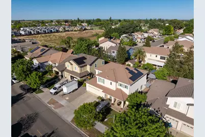 737 Main Street, Winters, CA 95694 - Photo 44