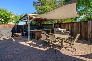 737 Main St, Winters, CA 95694 - Photo 38