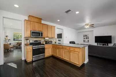 737 Main Street, Winters, CA 95694 - Photo 14