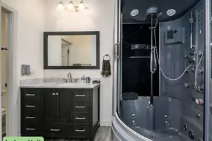 737 Main St, Winters, CA 95694 - Photo 18