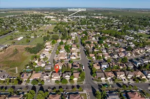 737 Main St, Winters, CA 95694 - Photo 46