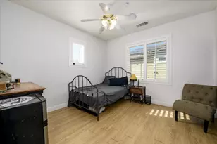 737 Main St, Winters, CA 95694 - Photo 36