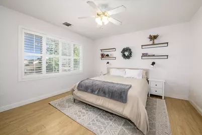 737 Main Street, Winters, CA 95694 - Photo 24