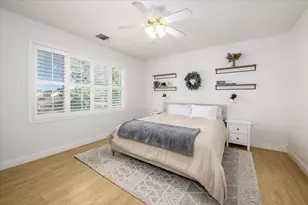737 Main St, Winters, CA 95694 - Photo 24