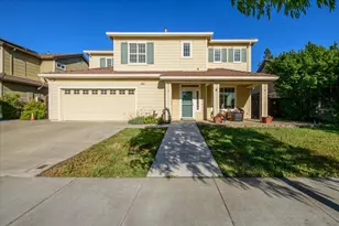 737 Main St, Winters, CA 95694 - Photo 6