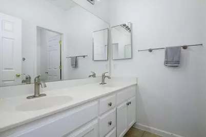 737 Main Street, Winters, CA 95694 - Photo 30