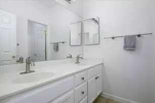 737 Main St, Winters, CA 95694 - Photo 30