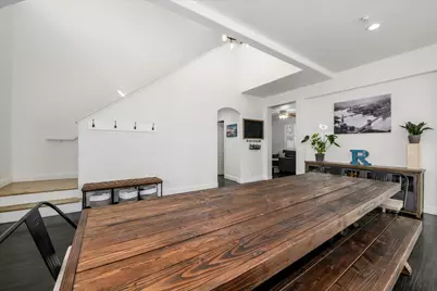 737 Main Street, Winters, CA 95694 - Photo 12