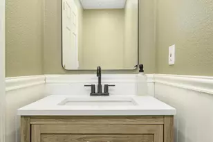 737 Main St, Winters, CA 95694 - Photo 20