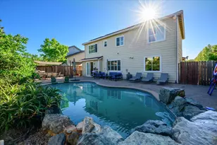 737 Main St, Winters, CA 95694 - Photo 6