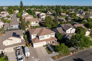 737 Main St, Winters, CA 95694 - Photo 42