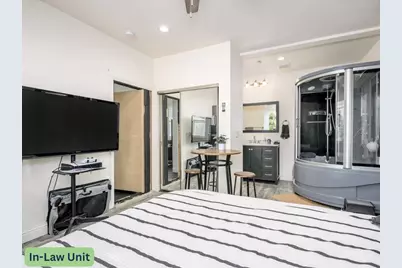 737 Main Street, Winters, CA 95694 - Photo 18