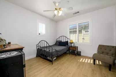 737 Main Street, Winters, CA 95694 - Photo 32