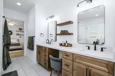 737 Main Street, Winters, CA 95694 - Photo 30