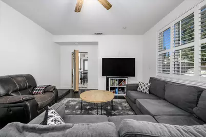 737 Main Street, Winters, CA 95694 - Photo 16