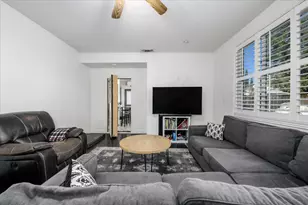 737 Main St, Winters, CA 95694 - Photo 16