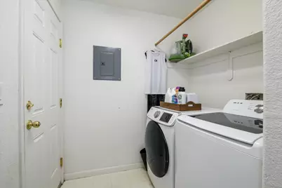 737 Main Street, Winters, CA 95694 - Photo 24