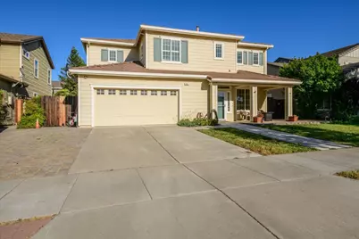 737 Main Street, Winters, CA 95694 - Photo 2