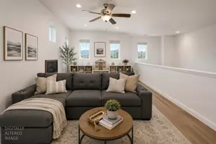 737 Main St, Winters, CA 95694 - Photo 4