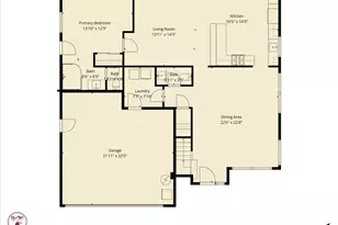 737 Main St, Winters, CA 95694 - Photo 42