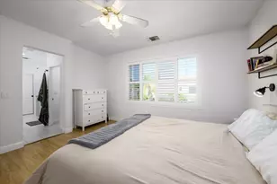 737 Main St, Winters, CA 95694 - Photo 4