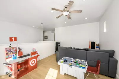 737 Main Street, Winters, CA 95694 - Photo 22