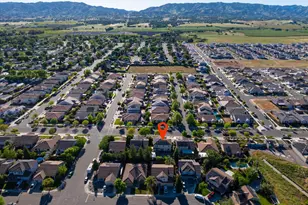 737 Main St, Winters, CA 95694 - Photo 50