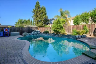 737 Main St, Winters, CA 95694 - Photo 36
