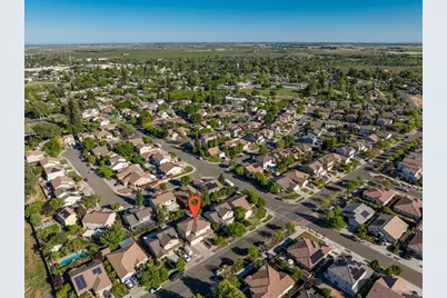 737 Main Street, Winters, CA 95694 - Photo 54