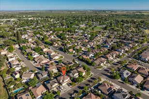 737 Main St, Winters, CA 95694 - Photo 54