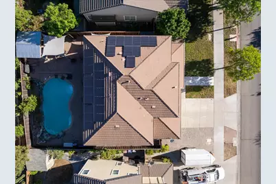 737 Main Street, Winters, CA 95694 - Photo 42