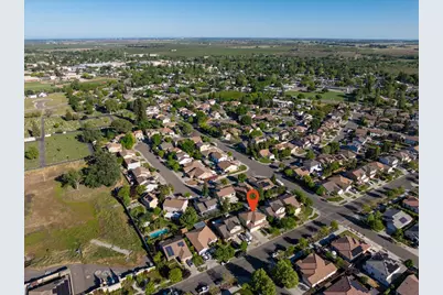 737 Main Street, Winters, CA 95694 - Photo 52