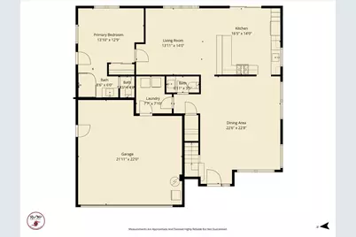 737 Main Street, Winters, CA 95694 - Photo 46
