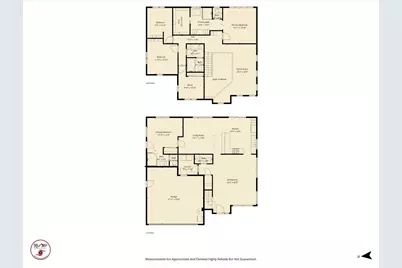 737 Main Street, Winters, CA 95694 - Photo 48